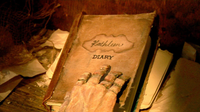 Kathleen's Diary Still 01